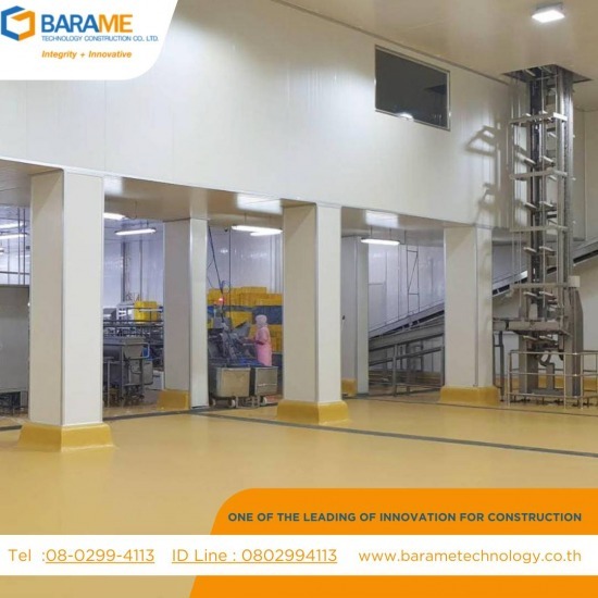 ออกแบบก่อสร้างสนามกีฬาพื้นพียู-บารมี - งานพื้นอีพ็อกซี่ Epoxy ออกแบบก่อสร้างสนามกีฬาพื้นพียู-บารมี - งานพื้นอีพ็อกซี่ Epoxy