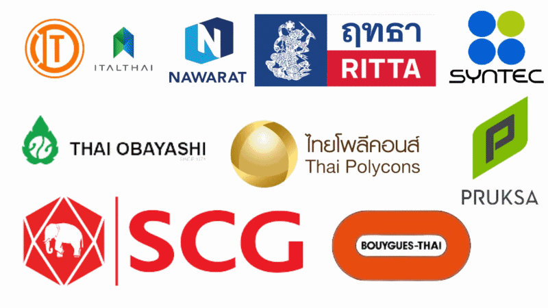 Partnership_with_Leading_Thai_Companies